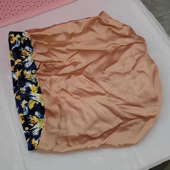 SLEEP CAP • Elastic - Picture 5 of 5